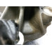 93M008 Water Coolant Pump For 98-02 Lincoln Continental  4.6